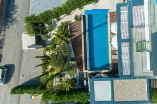 Holiday home in Crikvenica 39428 - Crikvenica - 7