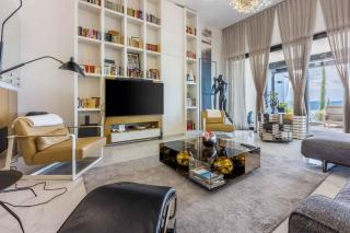 Holiday home in Crikvenica 39428 - Crikvenica - 3