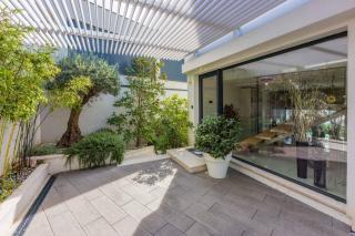 Holiday home in Crikvenica 39428 - Crikvenica - 2