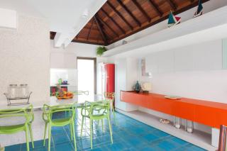 Bangalô Design Carneiros Beach Resort - Tamandaré - 2