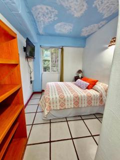 Eco Suites Uxlabil Guatemala - Guatemala - 2
