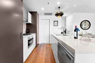 Belle Escapes - Beach Retreat Townhouse Glenelg - Glenelg - 5
