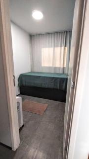 Azulzinho, Apt in Republic - São Paulo - 5