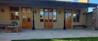 Magnolia casa quinta - 7