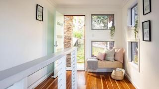 Wanna Wanna Beach House - Gerringong - 6