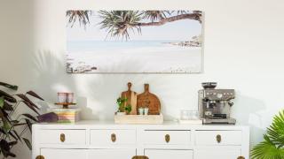 Wanna Wanna Beach House - Gerringong - 3