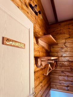 Honey House - Rivière-Pilote - 9