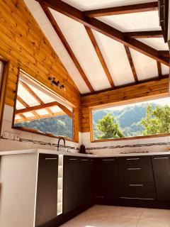 Honey House - Rivière-Pilote - 4