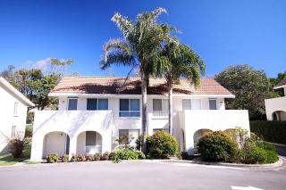 Blueys Beach Villa Manyana 14 - Blueys Beach - 0