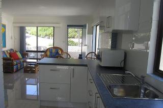 Blueys Beach Villa Manyana 14 - Blueys Beach - 9