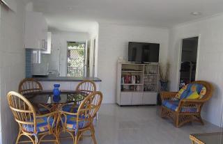 Blueys Beach Villa Manyana 14 - Blueys Beach - 7