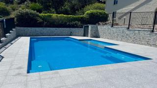 Blueys Beach Villa Manyana 14 - Blueys Beach - 1
