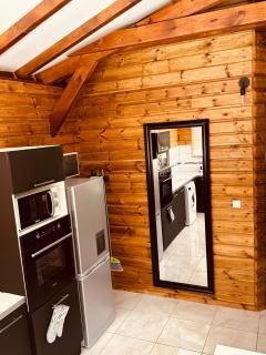 Honey House - Rivière-Pilote - 5