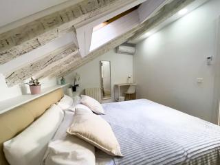 Callao Suites - Madrid - 6