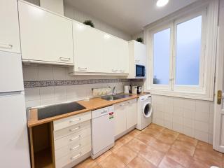 Callao Suites - Madrid - 3