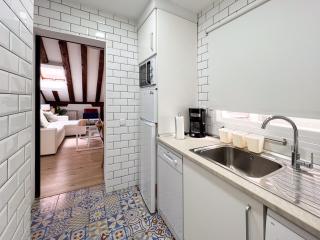 Callao Suites - Madrid - 2