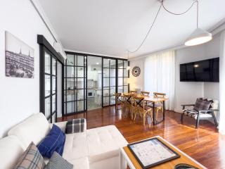 Callao Suites - Madrid - 0