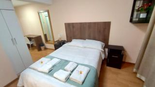 MADA GUEST HOUSE Hs - 9