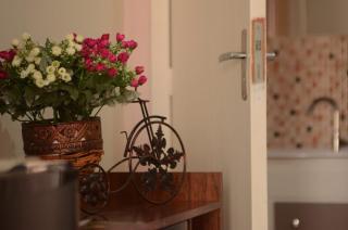 GUI e LU ACOMODAÇOES - 8