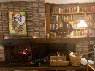 Holiday Home in Vlaanderen with Garden - Ostend - 1