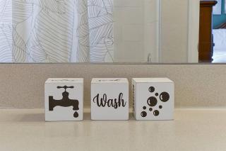 Regal Palms Resot x/ Lazy RIver and Arcade - 7