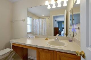 Regal Palms Resot x/ Lazy RIver and Arcade - 6