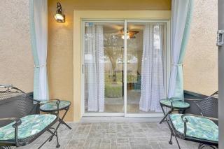 Regal Palms Resot x/ Lazy RIver and Arcade - Davenport - 3