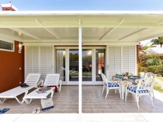 Belvilla by OYO Melocotones 50 - 3