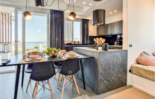 Beautiful Apartment In Trappeto - 7