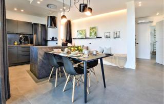 Beautiful Apartment In Trappeto - Trappeto - 1