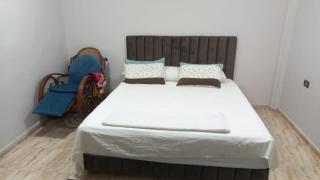 Sweet home 1 - 9