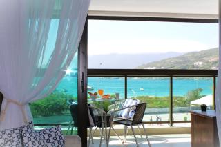 APÊ DOS ANJOS - Rio de Janeiro Arraial do Cabo - 0