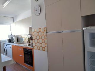 Appartement T2 rénové face à la mer avec terrasse et garage - Quartier des Présidents - Les Sables-d'Olonne - FR-1-331-90 - Les Sables-dʼOlonne - 1