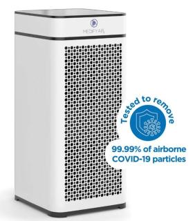 5min-Grant park with Fenced Yard, Parking and Pet Friendly - 3