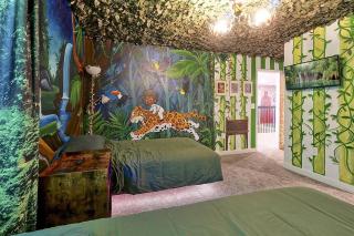 NEW Themed 10B VillaPoolSpa - Kissimmee - 8