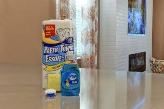 NEW Themed 10B VillaPoolSpa - 5