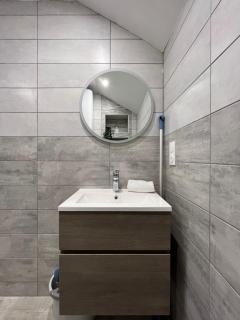 Serenity Home Hayange - 4