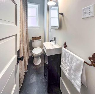 The Bungalorian - Clifton Heights - 8