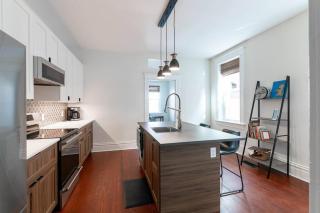 The Bungalorian - Clifton Heights - 2