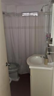 Apartamento para familia o parejas - 2