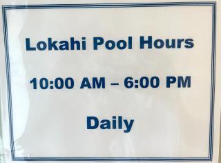 Ilikai Apt 302 - Newly Renovated Studio with Breathtaking Ocean & Harbor Views Modern Updates Ready for September 2025 - 0