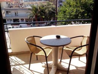 Hotel Calypso - Hanioti - 8