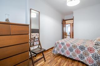 Acogedor apartamento en Gijón - Gijón - 2
