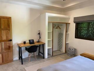 PATAMAAN COTTAGES - Amphoe Koksamui - 2