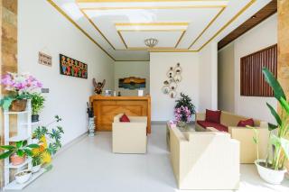 Wayan House Seminyak - Seminyak - 2