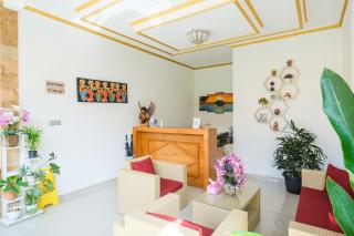 Wayan House Seminyak - Seminyak - 1