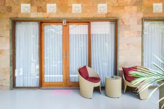 Wayan House Seminyak - 4