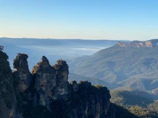 Katoomba Cottage - Katoomba - 1
