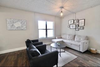 Dallas Urban Comfort and Arboretum Tickets - Dallas - 5
