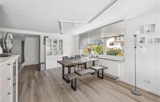 Irmas Ferienwohnung - 9